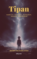 Tipan (Filipino Edition) 9371822724 Book Cover
