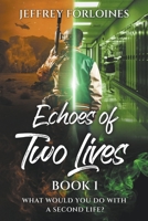Echoes of Two Lives B0CMP8Z6PZ Book Cover