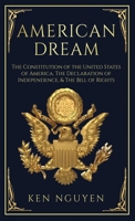 American Dream B0F3JVW1M6 Book Cover