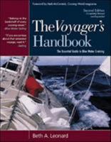 The Voyager's Handbook