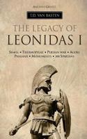 The Legacy of Leonidas I (Ancient Greece) 1533653135 Book Cover