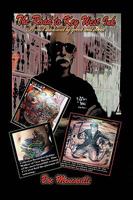 The Road to Key West Ink 1436398231 Book Cover