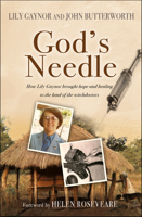 God's Needle 085721456X Book Cover