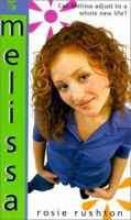 Melissa 0786815027 Book Cover