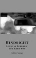 Hindsight 1367801184 Book Cover
