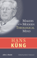 Hans Kung 1619709732 Book Cover