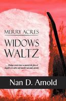 Merry Acres Widows Waltz 1936167417 Book Cover