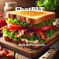 ChatBLT B0F9WJ2S8H Book Cover