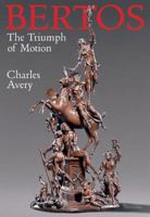 Bertos: The Triumph of Motion 8842215562 Book Cover