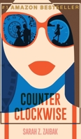 CounterClockwise 1619844109 Book Cover