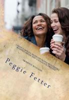 I Need a Mocha Mudslide Frappe with Extra Whipped Cream and Chocolate Drizzle!: Moments for Women 1483906612 Book Cover