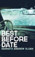 Best Before Date 146998279X Book Cover