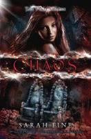 Chaos 1477847812 Book Cover