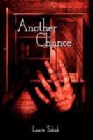 Another Chance 143433774X Book Cover