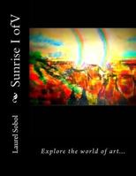 Sunrise I of V 1533155054 Book Cover