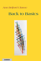 Back to Basics 3856307869 Book Cover