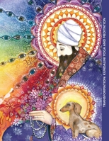 Transformation: Kundalini Yoga and Meditation 1094954128 Book Cover