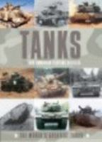Tanks and AFVs 1405486651 Book Cover