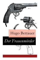Der Frauenmörder 8026859790 Book Cover