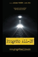Progetto All-In B097BZDNH7 Book Cover