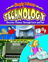 Technology 1433900343 Book Cover