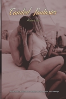 Tainted Fantasies B0C12MBPT6 Book Cover