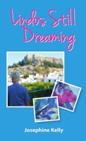 Lindos Still Dreaming 1326628720 Book Cover