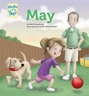 May 1602706328 Book Cover