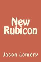 New Rubicon 1720739404 Book Cover