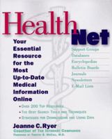 Healthnet 0471137693 Book Cover