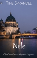 Nele: Quick, quick, slow - Tanzclub Lietzensee 151237413X Book Cover