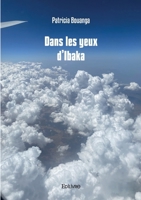 Dans les yeux d'Ibaka (French Edition) 2414613726 Book Cover