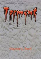 Torment 0595004318 Book Cover