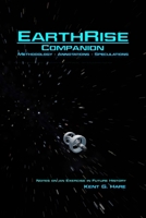 EarthRise Companion 1304352161 Book Cover