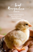Soul Recognition 0994271670 Book Cover
