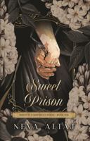 Sweet Prison: An Age Gap Mafia Romance (Perfectly Imperfect) 1961423677 Book Cover