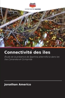 Connectivité des îles (French Edition) 6208341396 Book Cover