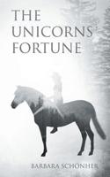 The Unicorns' Fortune 3746078156 Book Cover