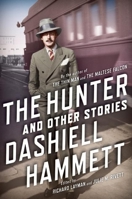 The Hunter and Other Stories 0802121586 Book Cover