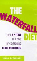 Waterfall Diet 0749942533 Book Cover