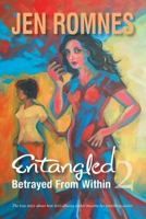 Betrayed from Within 1460279999 Book Cover