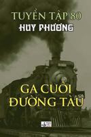 Ga Cuoi Duong Tau 1985717816 Book Cover