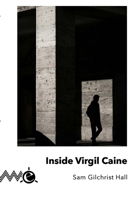 Inside Virgil Caine 9925599768 Book Cover