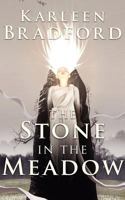 The Stone In The Meadow 0987793020 Book Cover