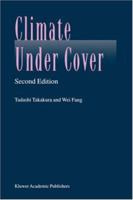 Climate under Cover: Digital Dynamic Simulation in Plant Bio-Engineering 1402008465 Book Cover