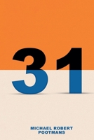 31 B0GKG6SBVZ Book Cover