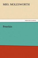 Peterkin 1518640893 Book Cover