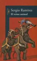 El Reino Animal 9707705736 Book Cover