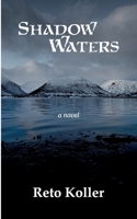 Shadow Waters 3753404187 Book Cover