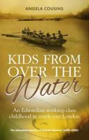 Kids from Over the Water 1861511639 Book Cover